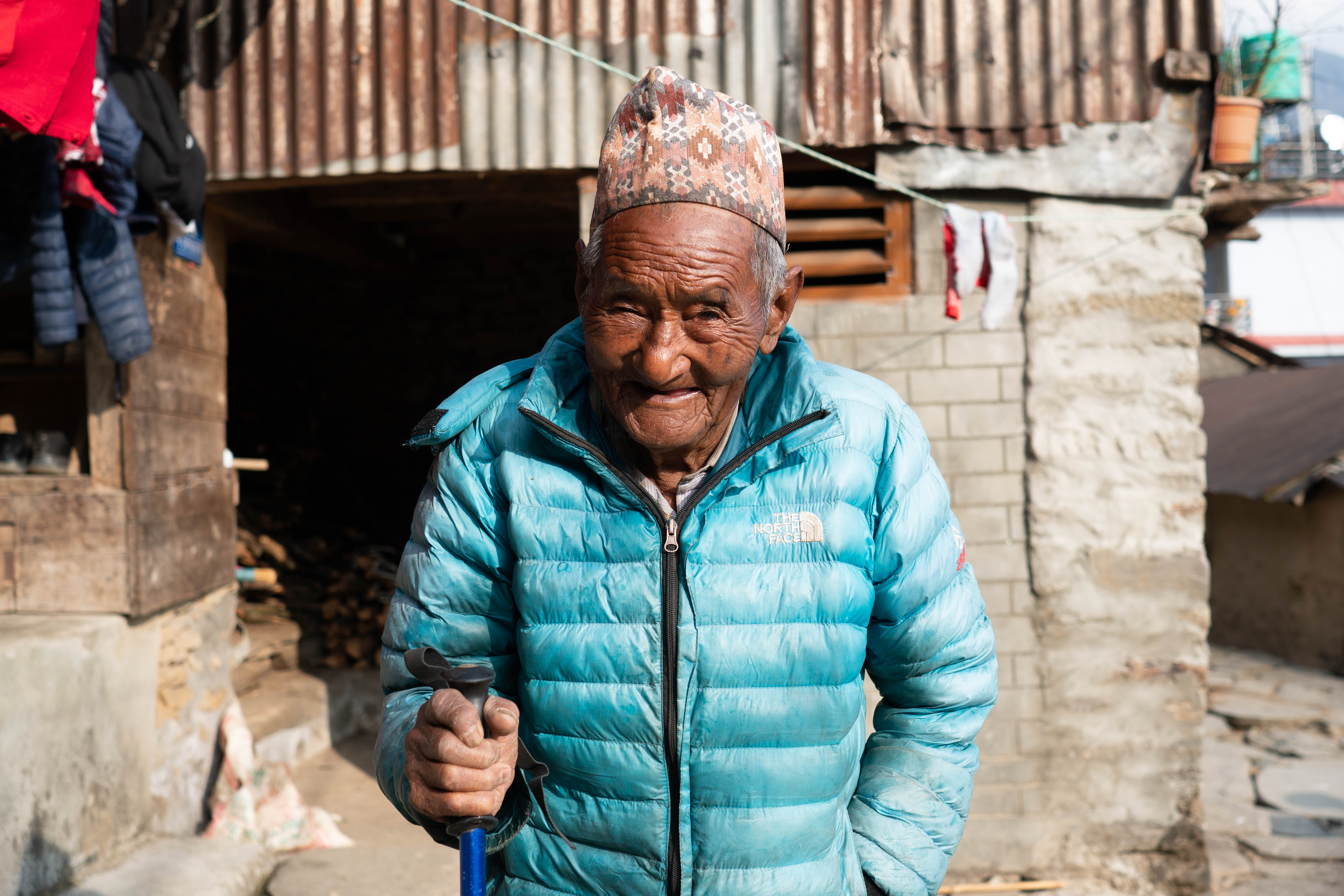 Chandra sign gurung.jpg